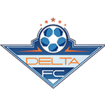 Delta Tehuacan