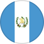 Guatemala