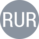 Rivera-Aranguiz G / Urzua-Rivera R