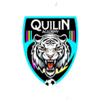 Quilin Academy U9