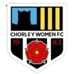 Chorley FC