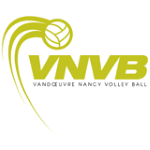 Vandœuvre Nancy Volley-Ball
