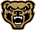 Oakland Golden Grizzlies