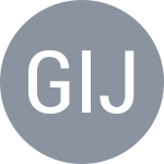 Gakhov I / Jianu F