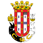 Caldas SC B U12