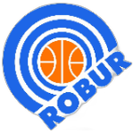 Robur Saronno