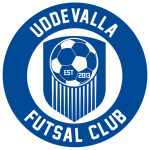 Uddevalla Futsal Club