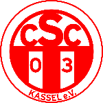 CSC 03 Kassel II