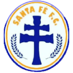 Santa Fé FC de Cruz Alta +40