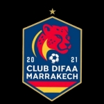 CDS Marrakech U16