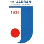 HNK Jadran Stari Grad U15