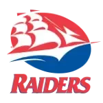 Shippensburg Raiders