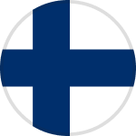 Finland 7s