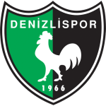 Team