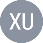 Xuan D.
