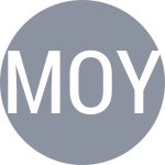 Minnen G / Oyen S