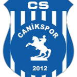 Canikspor