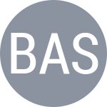 Bajurko A / Schinteie G C