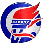 KCDRSC