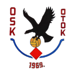 NK Osk Otok U17