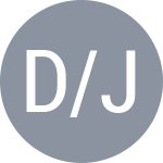 Dong J / Jiang K