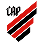 Athletico U16