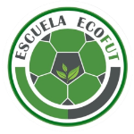 Ecofut - U11