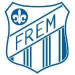 FREM Odense