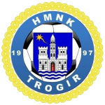 HMNK Trogir