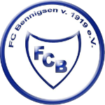 FC Bennigsen