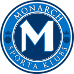FK Flaminko-Monarhs