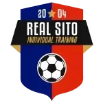 Real Sito U12