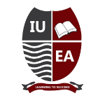 IUEA
