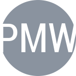 Petkovic M / Weis A