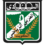 Al Arabi SC Kuwait