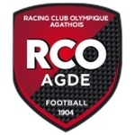 RCO Agde 2