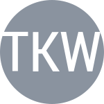 TEE K W / Teoh M X