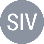 Savatyugin A / Ivashchenko O
