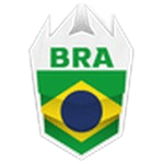 Brazil KWC