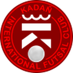 International FC Kadan