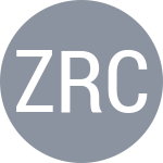 Zamorano Ramos M / Castillo Salazar M