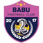 NRS Babu FC