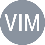 Van Iersel M R / Ypma P