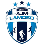 Team