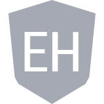 ECC Hellas ATC