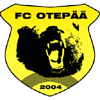 Team
