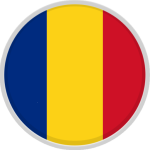 Slovakia and Czechs in Romania
