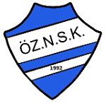Çatalca Öznakkaş SK