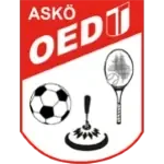 ASKÖ Oedt U12