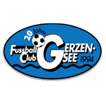 FC Gerzensee